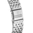 Cargar imagen en el visor de la galería, RELOJ FESTINA PARA HOMBRE CLASICO F16744/5 - PLATEADO