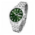 Cargar imagen en el visor de la galería, Reloj Festina Classic F20357/5