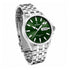Cargar imagen en el visor de la galería, Reloj Festina Classic F20357/5