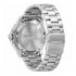 Cargar imagen en el visor de la galería, Reloj Festina Classic F20357/5