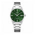 Cargar imagen en el visor de la galería, Reloj Festina Classics F20511/5