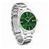 Cargar imagen en el visor de la galería, Reloj Festina Classics F20511/5