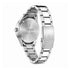 Cargar imagen en el visor de la galería, Reloj Festina Classics F20511/5