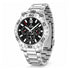 Cargar imagen en el visor de la galería, Reloj Festina Classic F20743/6