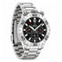 Cargar imagen en el visor de la galería, Reloj Festina Classic F20743/6