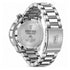 Cargar imagen en el visor de la galería, Reloj Festina Classic F20743/1