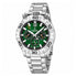 Cargar imagen en el visor de la galería, Reloj Festina Classic F20743/2