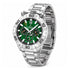 Cargar imagen en el visor de la galería, Reloj Festina Classic F20743/2