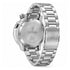 Cargar imagen en el visor de la galería, Reloj Festina Classic F20743/2