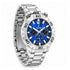 Cargar imagen en el visor de la galería, Reloj Festina Classic F20743/3