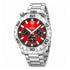 Cargar imagen en el visor de la galería, Reloj Festina Classic F20743/5