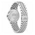 Cargar imagen en el visor de la galería, Reloj Festina Classic F20096/1