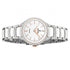 Cargar imagen en el visor de la galería, Reloj Festina Ceramic F20752/8