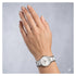 Cargar imagen en el visor de la galería, Reloj Festina Ceramic F20752/8