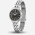 Cargar imagen en el visor de la galería, RELOJ ANÁLOGO PARA MUJER FESTINA MADEMOISELLE F20744/6 - PLATEADO