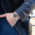 Cargar imagen en el visor de la galería, RELOJ ANÁLOGO PARA MUJER FESTINA MADEMOISELLE F20744/6 - PLATEADO