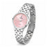 Cargar imagen en el visor de la galería, Reloj Festina Classic F20746/2