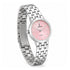 Cargar imagen en el visor de la galería, Reloj Festina Classic F20746/2
