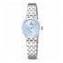 Cargar imagen en el visor de la galería, Reloj Festina Classic F20746/3