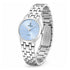 Cargar imagen en el visor de la galería, Reloj Festina Classic F20746/3