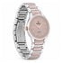 Cargar imagen en el visor de la galería, Reloj Festina Classic F20752/2