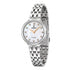 Cargar imagen en el visor de la galería, RELOJ ANÁLOGO PARA MUJER FESTINA MADEMOISELLE F20744/1 - PLATEADO