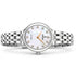 Cargar imagen en el visor de la galería, RELOJ ANÁLOGO PARA MUJER FESTINA MADEMOISELLE F20744/1 - PLATEADO