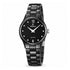 Cargar imagen en el visor de la galería, Reloj Festina Classic F20751/7