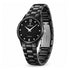 Cargar imagen en el visor de la galería, Reloj Festina Classic F20751/7