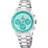 Cargar imagen en el visor de la galería, RELOJ ANÁLOGO UNISEXO FESTINA BOYFRIEND F20753/3 - PLATEADO