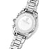 Cargar imagen en el visor de la galería, RELOJ ANÁLOGO UNISEXO FESTINA BOYFRIEND F20753/3 - PLATEADO