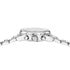 Cargar imagen en el visor de la galería, RELOJ ANÁLOGO UNISEXO FESTINA BOYFRIEND F20753/3 - PLATEADO