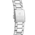 Cargar imagen en el visor de la galería, RELOJ ANÁLOGO UNISEXO FESTINA BOYFRIEND F20753/3 - PLATEADO