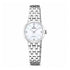 Cargar imagen en el visor de la galería, Reloj Festina Classic F20746/1
