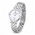 Cargar imagen en el visor de la galería, Reloj Festina Classic F20746/1