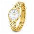 Cargar imagen en el visor de la galería, Reloj Festina Classic F20745/1