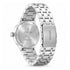 Cargar imagen en el visor de la galería, Reloj Festina Classic F20746/6