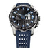 Cargar imagen en el visor de la galería, RELOJ ANÁLOGO PARA HOMBRE FESTINA CONNECTED FULL D F23305/3 - AZUL