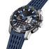 Cargar imagen en el visor de la galería, RELOJ ANÁLOGO PARA HOMBRE FESTINA CONNECTED FULL D F23305/3 - AZUL