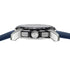 Cargar imagen en el visor de la galería, RELOJ ANÁLOGO PARA HOMBRE FESTINA CONNECTED FULL D F23305/3 - AZUL
