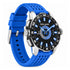 Cargar imagen en el visor de la galería, Reloj Festina Classic F23305/2