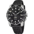 Cargar imagen en el visor de la galería, RELOJ ANÁLOGO PARA HOMBRE FESTINA CONNECTED FULL D F23305/8 - NEGRO