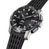 Cargar imagen en el visor de la galería, RELOJ ANÁLOGO PARA HOMBRE FESTINA CONNECTED FULL D F23305/8 - NEGRO