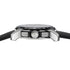 Cargar imagen en el visor de la galería, RELOJ ANÁLOGO PARA HOMBRE FESTINA CONNECTED FULL D F23305/8 - NEGRO