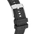 Cargar imagen en el visor de la galería, RELOJ ANÁLOGO PARA HOMBRE FESTINA CONNECTED FULL D F23305/8 - NEGRO