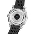 Cargar imagen en el visor de la galería, RELOJ ANÁLOGO PARA HOMBRE FESTINA CONNECTED FULL D F23305/8 - NEGRO