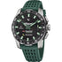 Cargar imagen en el visor de la galería, RELOJ ANÁLOGO PARA HOMBRE FESTINA CONNECTED FULL D F23305/1 - VERDE