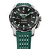 Cargar imagen en el visor de la galería, RELOJ ANÁLOGO PARA HOMBRE FESTINA CONNECTED FULL D F23305/1 - VERDE
