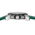 Cargar imagen en el visor de la galería, RELOJ ANÁLOGO PARA HOMBRE FESTINA CONNECTED FULL D F23305/1 - VERDE