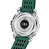 Cargar imagen en el visor de la galería, RELOJ ANÁLOGO PARA HOMBRE FESTINA CONNECTED FULL D F23305/1 - VERDE